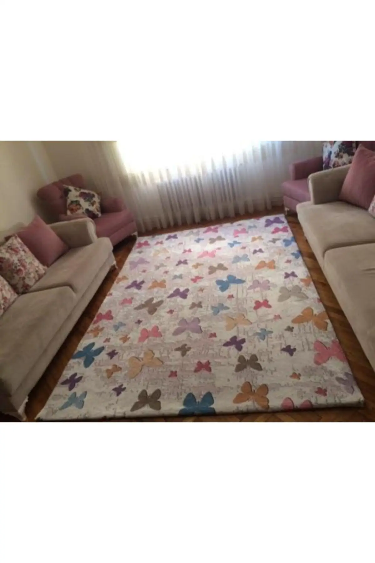 Домашний Декоративный чехол для ковров, Ковров, ковровых покрытий, губчатая бархатная ткань
Домашний Декоративный чехол для ковров, Ковров, ковровых покрытий, губчатая бархатная ткань