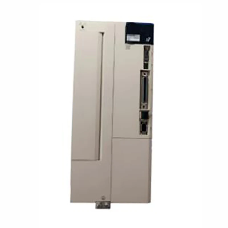 New packaging 1 year warranty SGD7S-330A00A002{No.24arehouse spot} Immediately sent
New packaging 1 year warranty SGD7S-330A00A002{No.24arehouse spot} Immediately sent