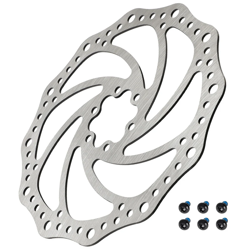 180 мм тормозной дисковый тормозной ротор из нержавеющей стали Жесткий 180 мм 180 мм велосипедный новый высококачественный Новый
180 мм тормозной дисковый тормозной ротор из нержавеющей стали Жесткий 180 мм 180 мм велосипедный новый высококачественный Новый