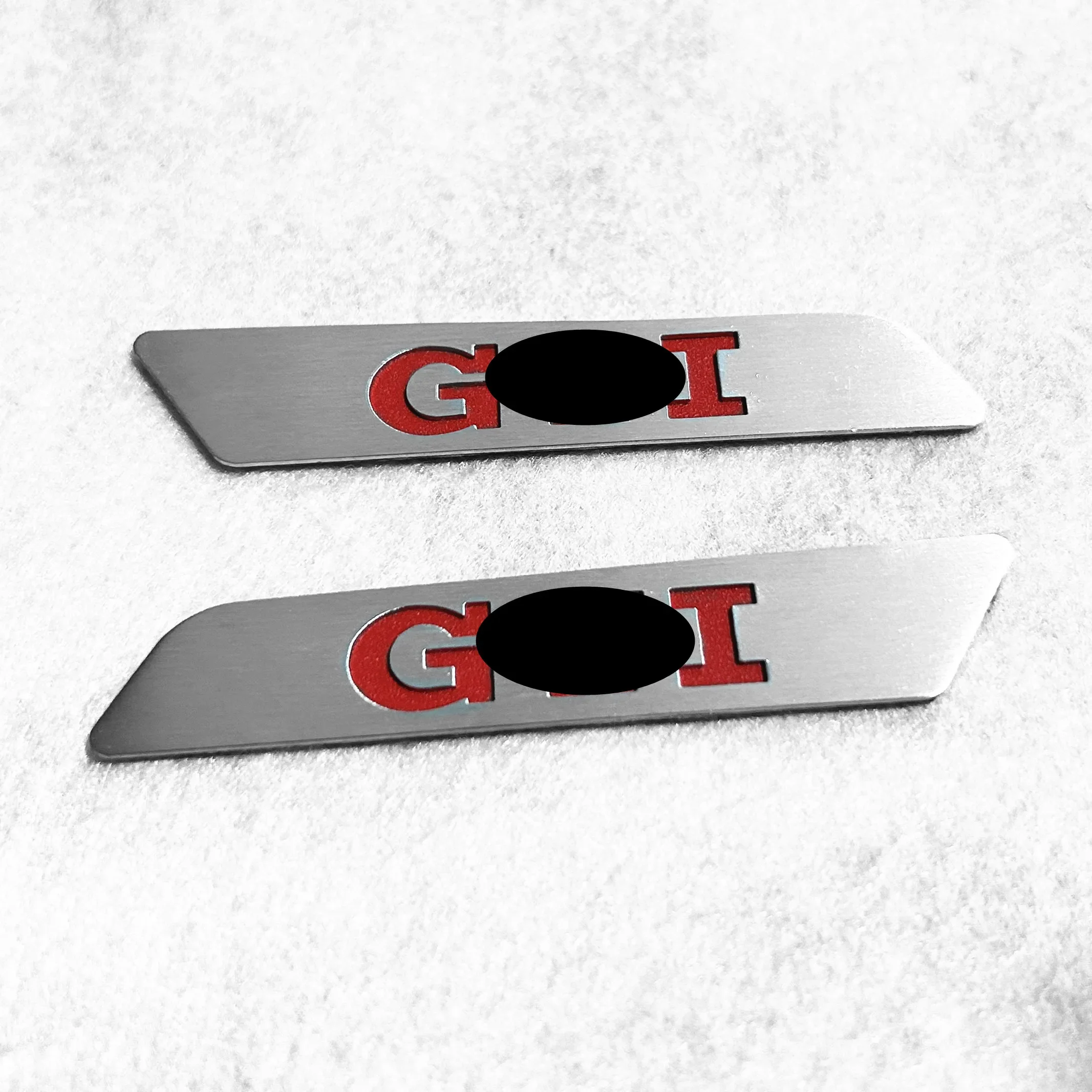 2 шт., ключ для подъема сиденья, накладка на вставку сиденья, подходит для GOLF5 GOLF6 MK5 MK6 GTI, внутренняя отделка, наклейка, украшение 
2 шт., ключ для подъема сиденья, накладка на вставку сиденья, подходит для GOLF5 GOLF6 MK5 MK6 GTI, внутренняя отделка, наклейка, украшение