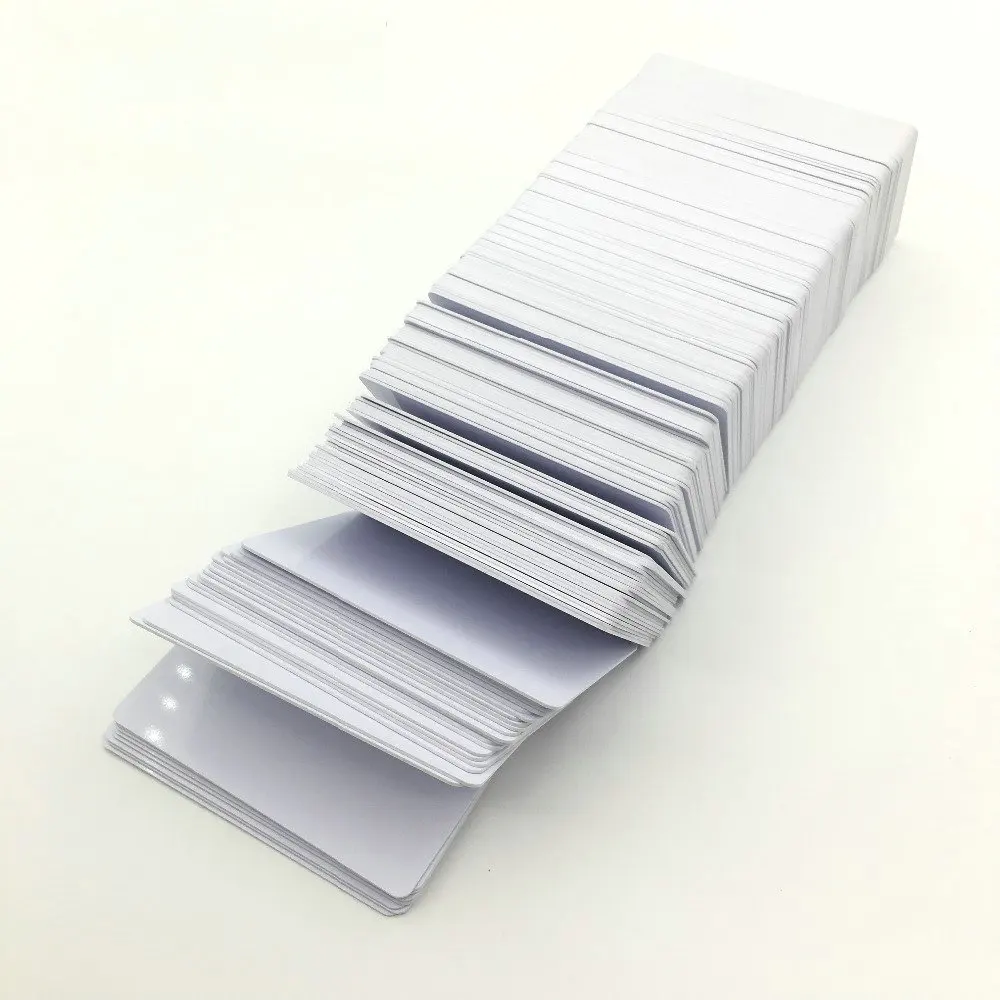 

Глянцевая ПВХ-карта для струйной печати, 10 шт., для Epson R260, R270, R280, R290, R330, R390, T50, P50, L800, L801, R200, R210, R220, R230, R300, R350