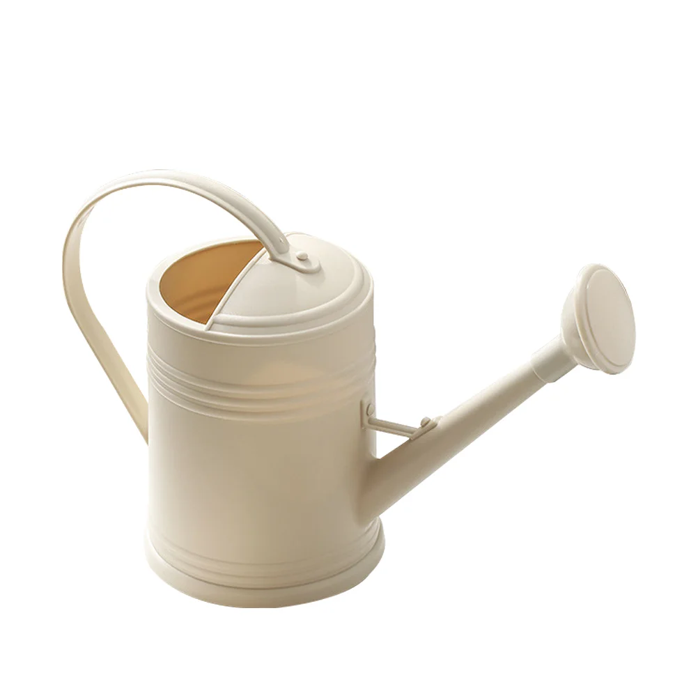 Watering Can Pot Indoor Garden Flower Spray Gardening Outdoor Kettle Spout Water Succulent Bonsai Plastic Bottle Large Bucket
Watering Can Pot Indoor Garden Flower Spray Gardening Outdoor Kettle Spout Water Succulent Bonsai Plastic Bottle Large Bucket