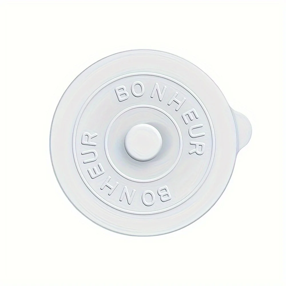 Крышка для чашки Sunflower Silicone Cup 
Крышка для чашки Sunflower Silicone Cup