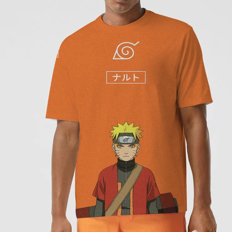 Детская футболка для косплея удзумаки Наруто Какаси с 3D-принтом из аниме «Наруто», Детская футболка с коротким рукавом, одежда 
Детская футболка для косплея удзумаки Наруто Какаси с 3D-принтом из аниме «Наруто», Детская футболка с коротким рукавом, одежда