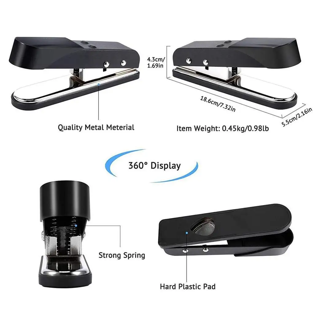 Pick Punch Pickup Slicer Slicing Tool Iron Structures Simple Operation Craftsmanship Instrument Accessories Training Prop
Pick Punch Pickup Slicer Slicing Tool Iron Structures Simple Operation Craftsmanship Instrument Accessories Training Prop