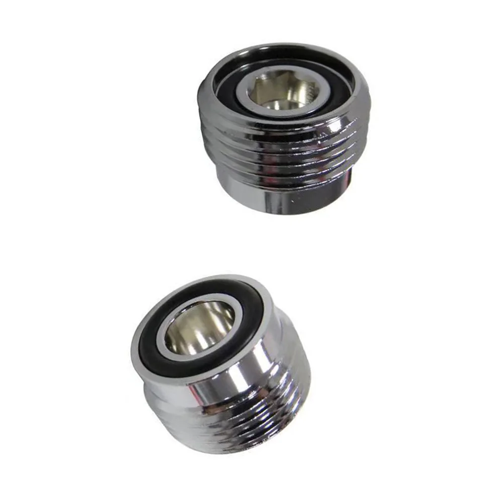 DIN To Yoke Submersible Aquarium Regulator Insert Thread Tank Valve Adaptor G5/8 Cr-plated Brass 230 Bar DIN Tank Valves Adaptor
DIN To Yoke Submersible Aquarium Regulator Insert Thread Tank Valve Adaptor G5/8 Cr-plated Brass 230 Bar DIN Tank Valves Adaptor