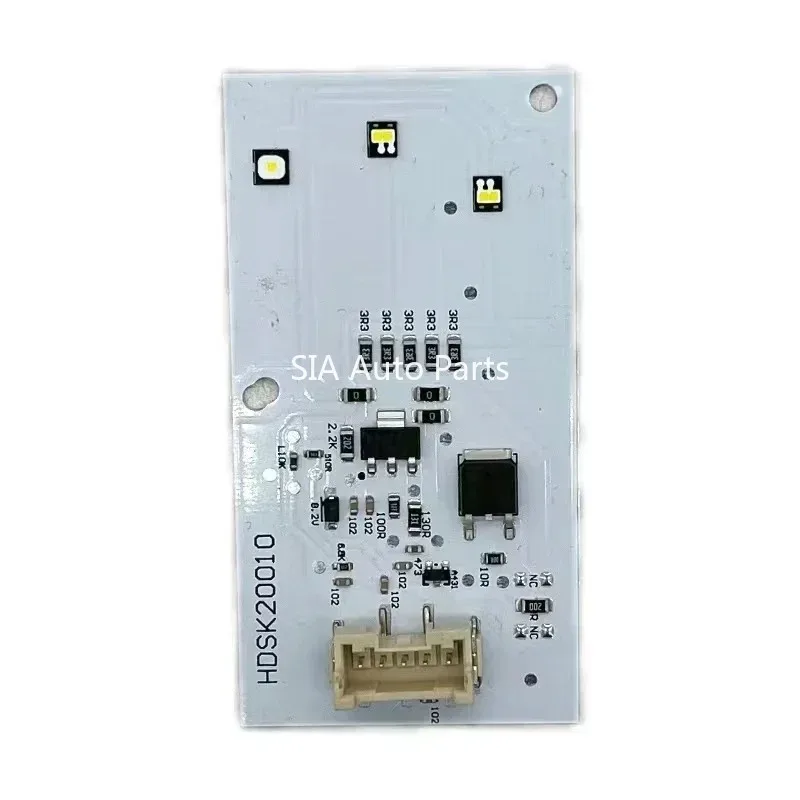 Новый 285759447 Р 285753299 R DRL дневные ходовые огни, блок управления лампой, светодиодный модуль фар, ангельский глаз для Renault Megane
Новый 285759447 Р 285753299 R DRL дневные ходовые огни, блок управления лампой, светодиодный модуль фар, ангельский глаз для Renault Megane