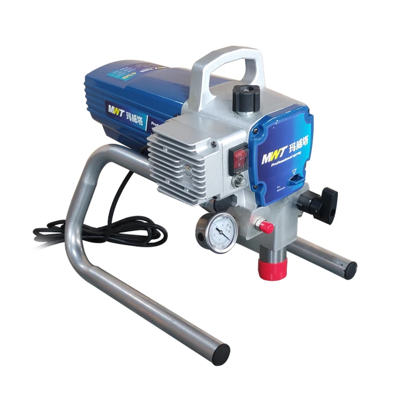 С комплектом аксессуаров, многофункциональная электрическая фотолампа 1900 Вт, 450 л/мин, hvlp для украшения
С комплектом аксессуаров, многофункциональная электрическая фотолампа 1900 Вт, 450 л/мин, hvlp для украшения