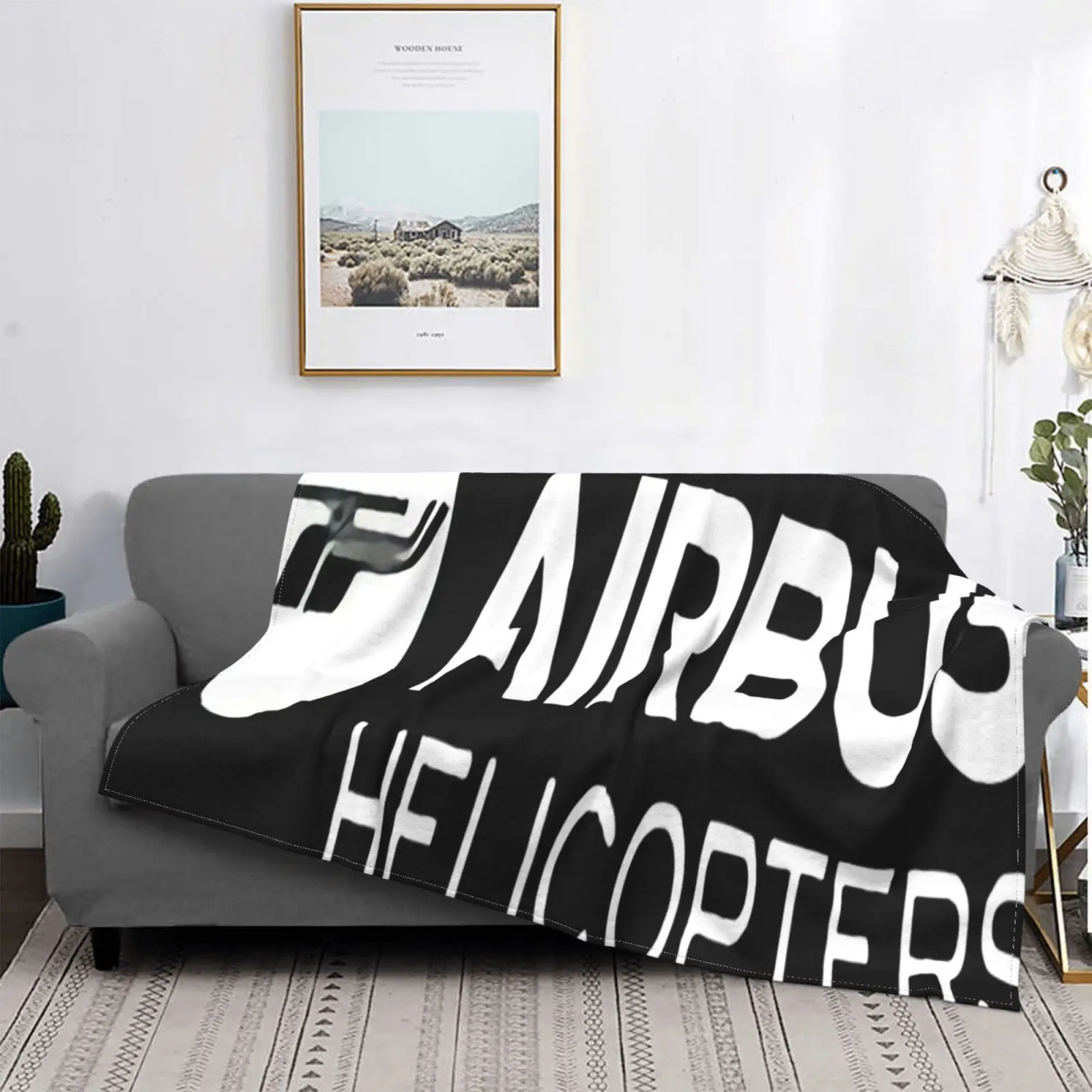 

Одеяло для кровати с самолетом, детский плед с рисунком аниме, клетчатый диван, спальный мешок