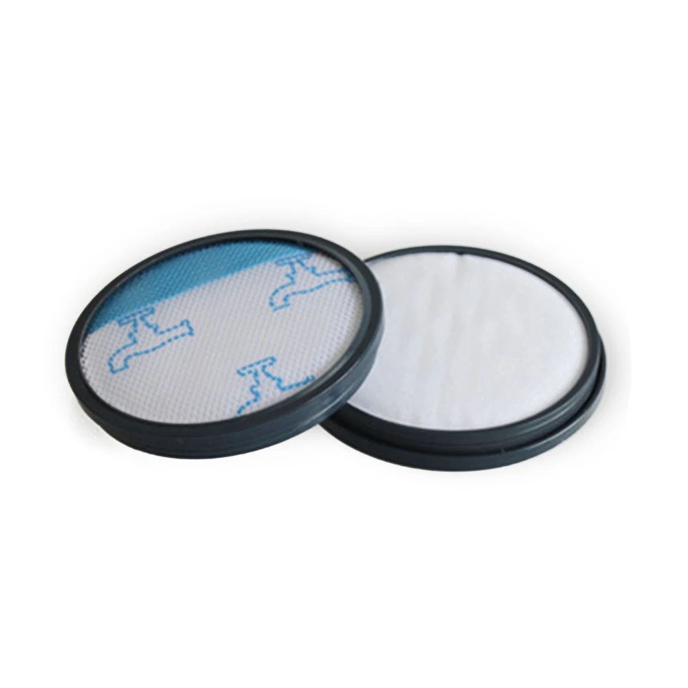 For Rowenta RO3731 RO3731EA RO3753 R0 3753EA RO3786 RO3786EA RO3798 RO 3798EA RO3723 RO 3724 RO3751 RO3798 Part Tool
For Rowenta RO3731 RO3731EA RO3753 R0 3753EA RO3786 RO3786EA RO3798 RO 3798EA RO3723 RO 3724 RO3751 RO3798 Part Tool