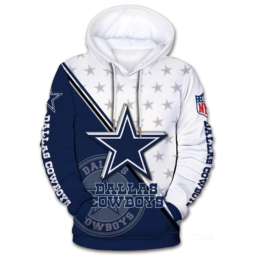 American Football Joint Print Men's Hooded Sweatshirts Outdoor Physical Education Sports Style Pullover Fashion Leisure Hoodies
American Football Joint Print Men's Hooded Sweatshirts Outdoor Physical Education Sports Style Pullover Fashion Leisure Hoodies