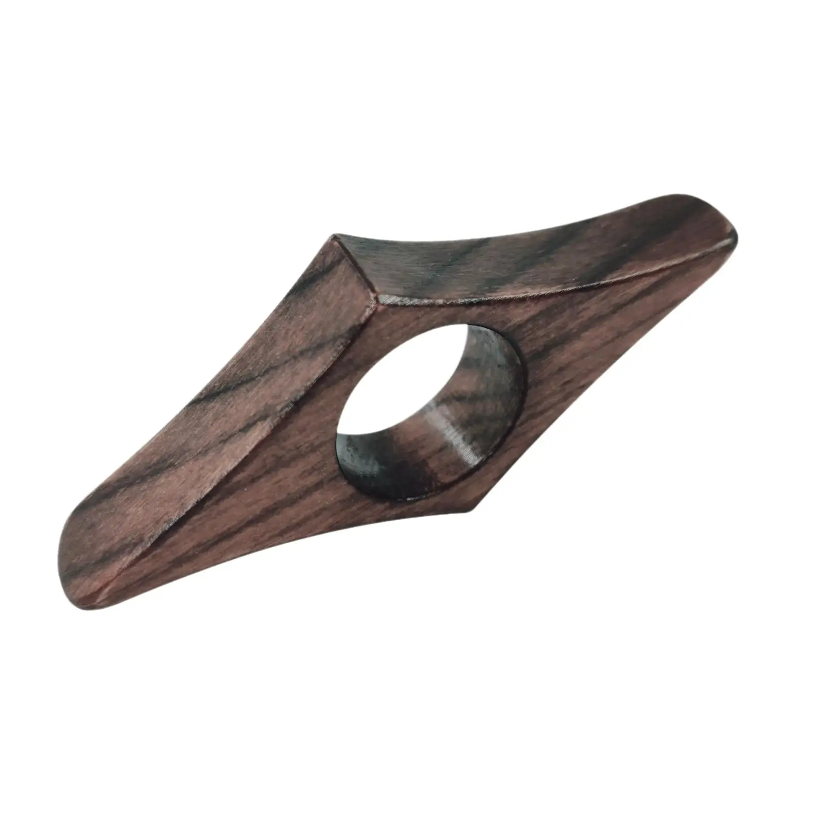 Инструмент для открывания книг, компактный портативный инструмент для чтения, новая закладка для большого пальца для быстрого чтения книг, ...
Инструмент для открывания книг, компактный портативный инструмент для чтения, новая закладка для большого пальца для быстрого чтения книг, ...