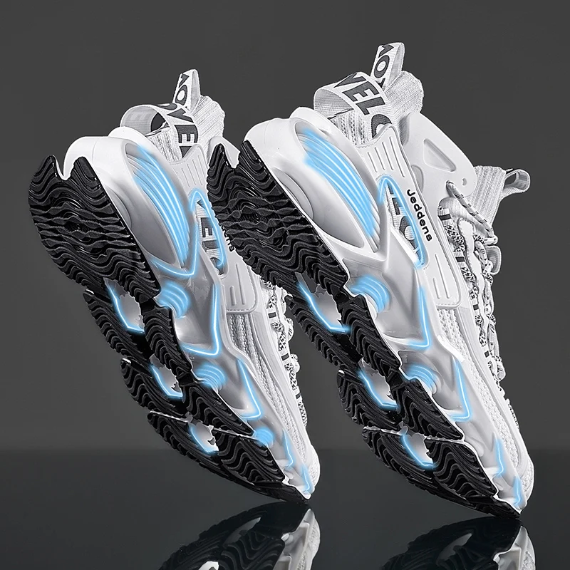 men shoes Sneakers Male tenis Luxury shoes Mens casual Shoes Trainer Race off white Shoes fashion loafers running Shoes for men
men shoes Sneakers Male tenis Luxury shoes Mens casual Shoes Trainer Race off white Shoes fashion loafers running Shoes for men