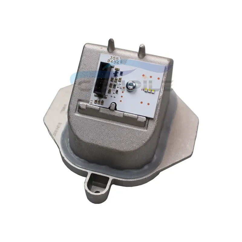 Для Audi Q3 8U 8U0941475B L 8U0941475C R OEM, новая фара головного света, деталь управления 8U0941475B, левая Автомобильная фотолампа, модуль 8U0941475C, правая
Для Audi Q3 8U 8U0941475B L 8U0941475C R OEM, новая фара головного света, деталь управления 8U0941475B, левая Автомобильная фотолампа, модуль 8U0941475C, правая