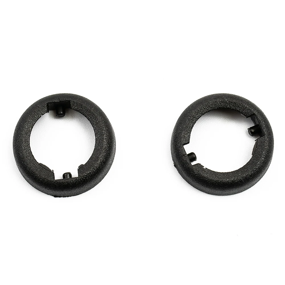 1Pair Manual Door Wing Mirror Adjuster Knob For Ford Fiesta MK6 2001-06 1507431 Brand New And High Quality Accessories
1Pair Manual Door Wing Mirror Adjuster Knob For Ford Fiesta MK6 2001-06 1507431 Brand New And High Quality Accessories