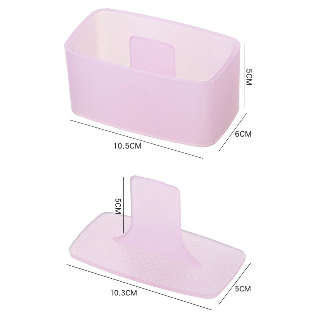 Useful Practical Simple Time-saving Mould Kitchen Tools Musubi Maker Non-Toxic Non-stick Plastic Press Mold Rice Scoop
Useful Practical Simple Time-saving Mould Kitchen Tools Musubi Maker Non-Toxic Non-stick Plastic Press Mold Rice Scoop