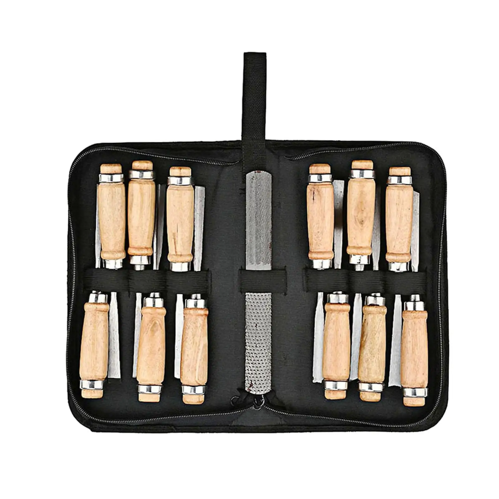 Guitar Maintenance Set Portable Ukulele Whittling Set Triangle for Repairing
Guitar Maintenance Set Portable Ukulele Whittling Set Triangle for Repairing