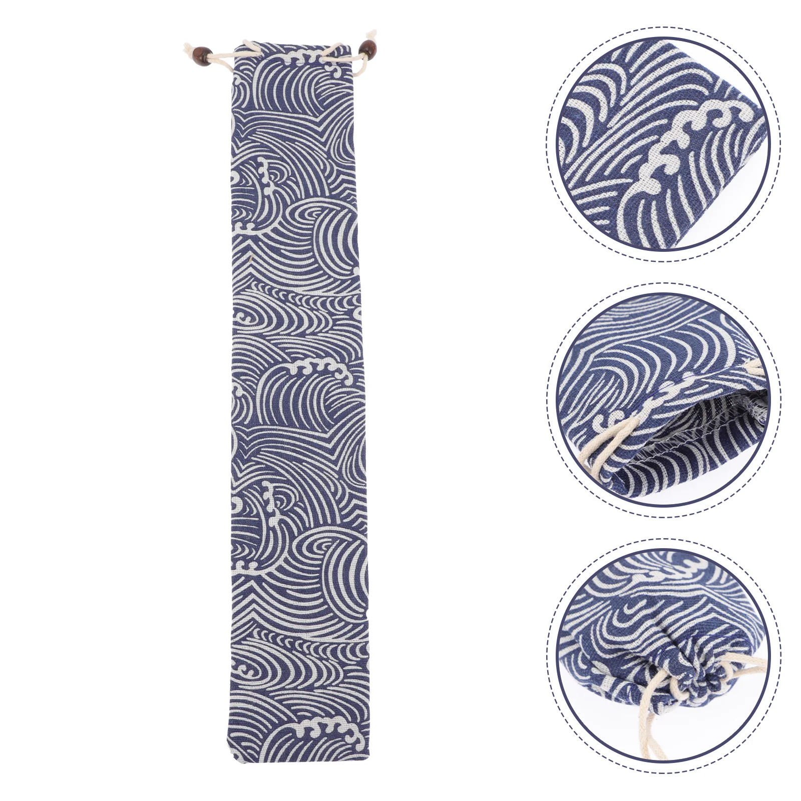 Drum Stick Bag Handbag Accessories Hangable Drum Sticks Bag Drawstring Bag Drumstick Case Polyester Drum Stick Hanging Bags
Drum Stick Bag Handbag Accessories Hangable Drum Sticks Bag Drawstring Bag Drumstick Case Polyester Drum Stick Hanging Bags