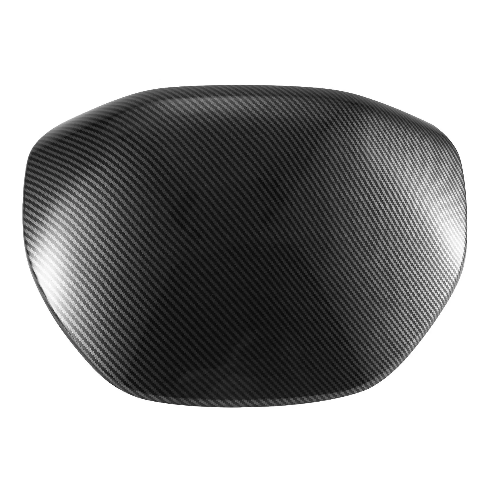 Car Interior Carbon Fiber Dashboard Speedometer Instrument Panel Trim for Honda HRV HR-V XRV XR-V 2022 2023 LHD
Car Interior Carbon Fiber Dashboard Speedometer Instrument Panel Trim for Honda HRV HR-V XRV XR-V 2022 2023 LHD