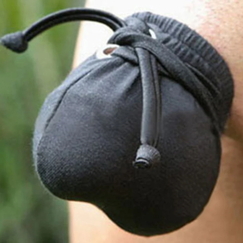 Men's Pouch Bag Thong Comfy Smooth Sexy Lace-up Underwear Bikini Bottom Male Swim Shorts Temptation Swimwear Elasticity Slips
Men's Pouch Bag Thong Comfy Smooth Sexy Lace-up Underwear Bikini Bottom Male Swim Shorts Temptation Swimwear Elasticity Slips