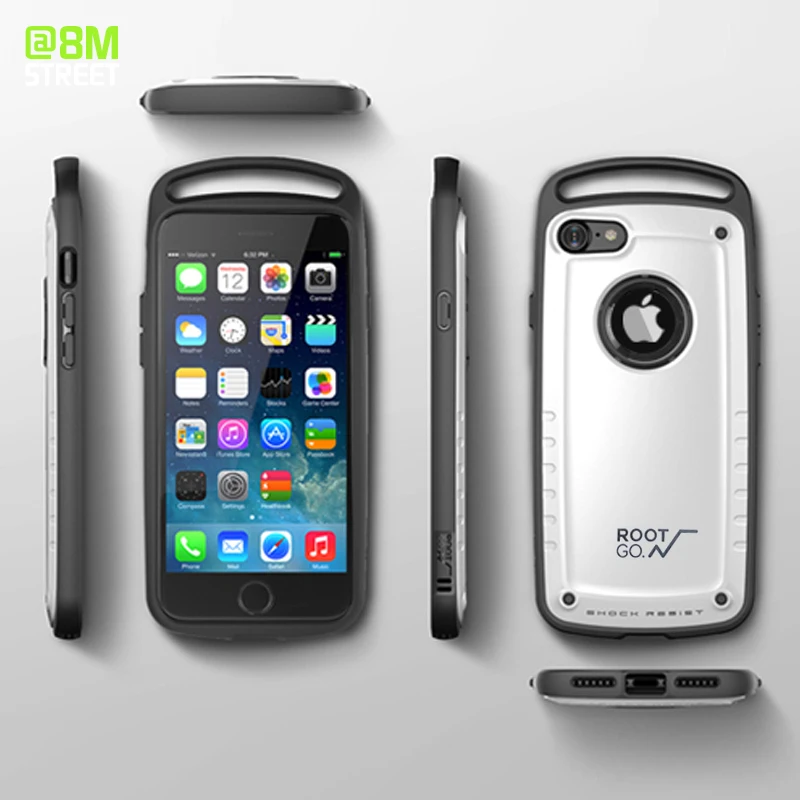 Luxury iPhone Case For iPhone 11 12 13 14 Pro Max 14 Heavy Duty Armor Case For iPhone X XS Max XR 8 7 Plus Hard Silicone Covers
Luxury iPhone Case For iPhone 11 12 13 14 Pro Max 14 Heavy Duty Armor Case For iPhone X XS Max XR 8 7 Plus Hard Silicone Covers