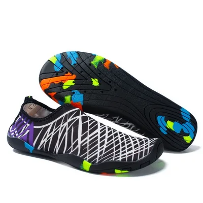 Non-slip Water Sports Breathable Men Women Scuba Diving Stocking Swimming neoprene Socks Sandy Beach Sock Shoes Snorkeling Shoes
Non-slip Water Sports Breathable Men Women Scuba Diving Stocking Swimming neoprene Socks Sandy Beach Sock Shoes Snorkeling Shoes