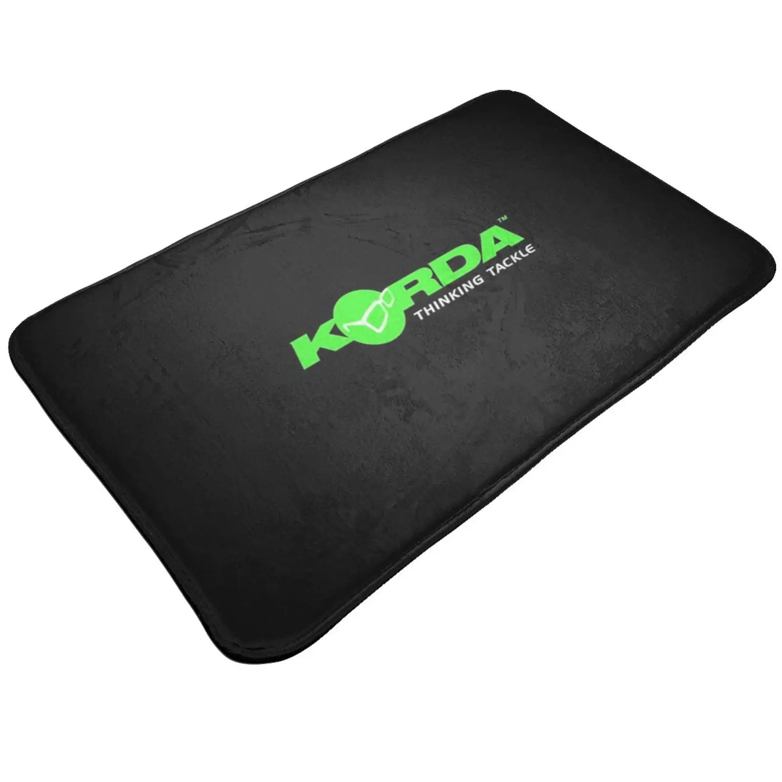 Korda снасти 4 коврики для гостиной дома и кухни для мужчин смешные противоскользящие в эстетике с поддержкой мешочек для мужчин длинный U дома...
Korda снасти 4 коврики для гостиной дома и кухни для мужчин смешные противоскользящие в эстетике с поддержкой мешочек для мужчин длинный U дома...