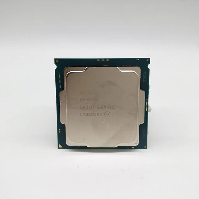 I5 8500 для Intel Core шестиядерный китайский процессор в коробке для настольного компьютера процессор 1151 интерфейс
I5 8500 для Intel Core шестиядерный китайский процессор в коробке для настольного компьютера процессор 1151 интерфейс