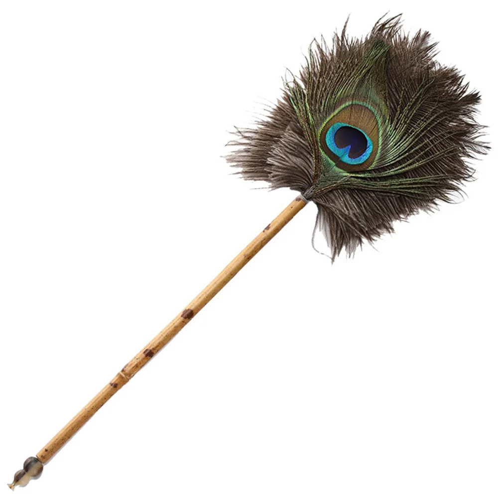 Duster Cleaning Tool Household Excluder Draft Snake Brush Hand Furniture Kitchen Tools Ceiling Reusable Office Fan Window Plume
Duster Cleaning Tool Household Excluder Draft Snake Brush Hand Furniture Kitchen Tools Ceiling Reusable Office Fan Window Plume