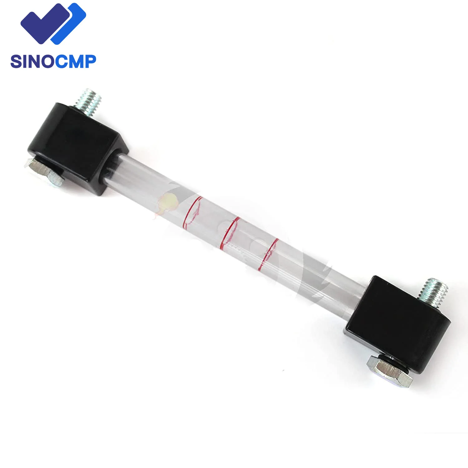 E131-0473 Fuel Level Gauge Oil Level Gauge for Hyundai R140LC-7 R210LC-7 R290LC-7 R55-3 R55W-3 R320LC-7 Oil Meter Excavator Part
E131-0473 Fuel Level Gauge Oil Level Gauge for Hyundai R140LC-7 R210LC-7 R290LC-7 R55-3 R55W-3 R320LC-7 Oil Meter Excavator Part