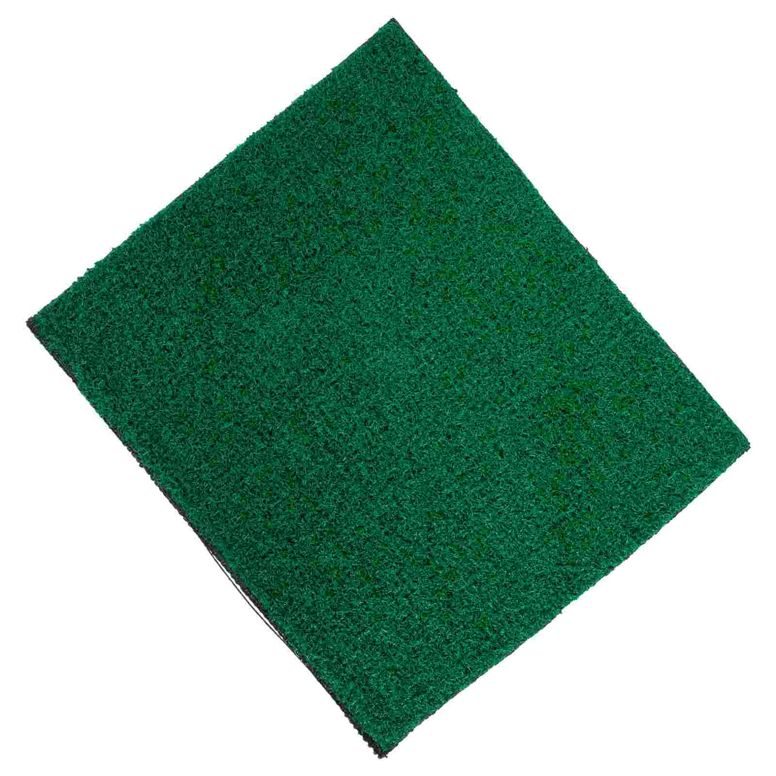 Mat Turf Artificial Garden Rug Fake Lawn Petmats Crafts Rass Craft Realistic Synthetic Patch Tiles Square Carpet Tanksimulation
Mat Turf Artificial Garden Rug Fake Lawn Petmats Crafts Rass Craft Realistic Synthetic Patch Tiles Square Carpet Tanksimulation