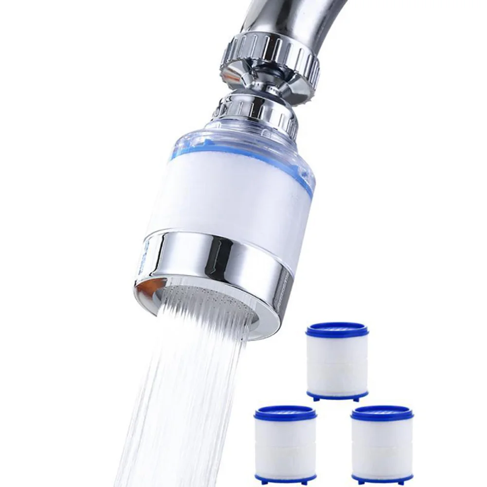 Kitchen Water Faucet Pressurized Bubbler Filter Remove Chlorine Heavy Metal Filtered For Hard Water Bath Filtration Purifier
Kitchen Water Faucet Pressurized Bubbler Filter Remove Chlorine Heavy Metal Filtered For Hard Water Bath Filtration Purifier