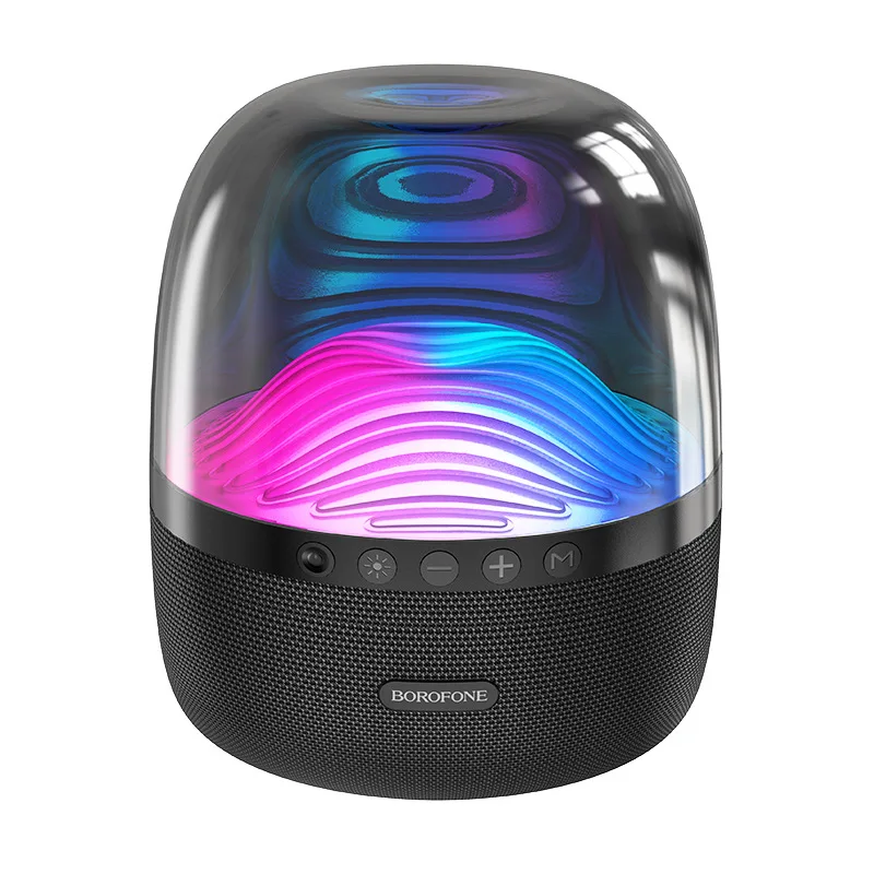 Цветная Люминесцентная Bluetooth-Колонка BP8, Беспроводная портативная мини-колонка с эффектом освещения для дома и улицы, маленькая колонка с ...
Цветная Люминесцентная Bluetooth-Колонка BP8, Беспроводная портативная мини-колонка с эффектом освещения для дома и улицы, маленькая колонка с ...