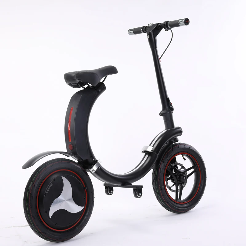 

Новый патент 2019, новые продукты, внедорожный электрический скутер 350 Вт, складной электровелосипед, складной электрический велосипед для улицы