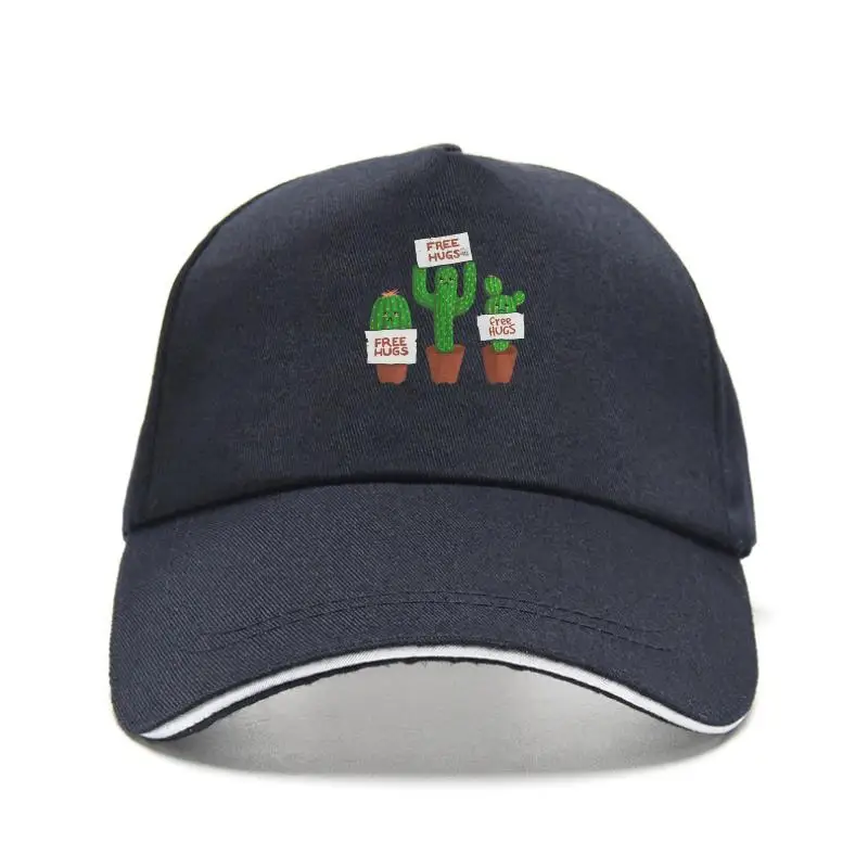 Новая Кепка hatFree Hug Веселые Брюки Cactu белая T - Cute uer ove Woen Coourfu Tee бейсболка
Новая Кепка hatFree Hug Веселые Брюки Cactu белая T - Cute uer ove Woen Coourfu Tee бейсболка
