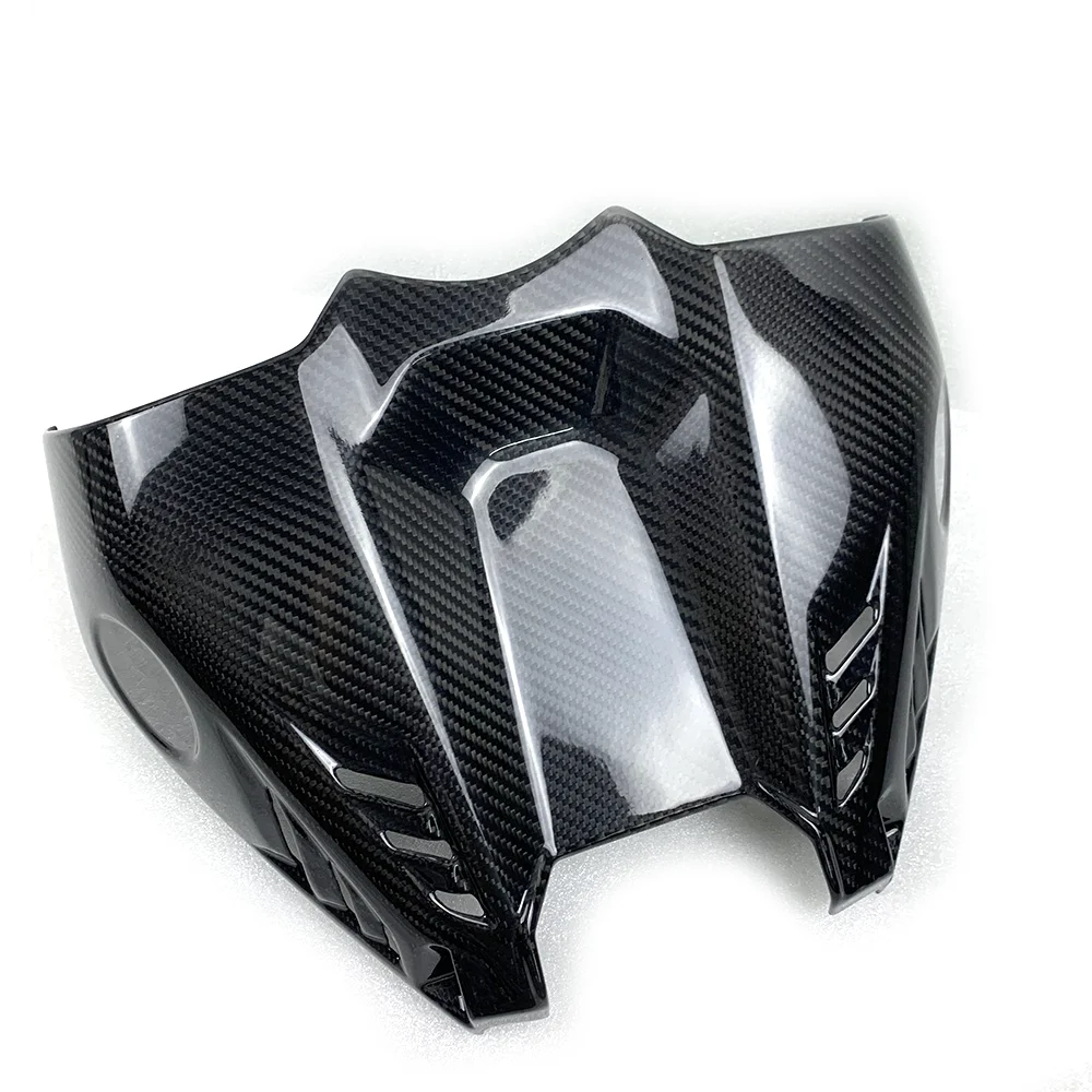 Motorcycle Parts Carbon Fiber Tank Airbox Cover Protection Fairing Accessories for Honda CBR1000RR 2020-2022 Shield Guard Shell 
Motorcycle Parts Carbon Fiber Tank Airbox Cover Protection Fairing Accessories for Honda CBR1000RR 2020-2022 Shield Guard Shell