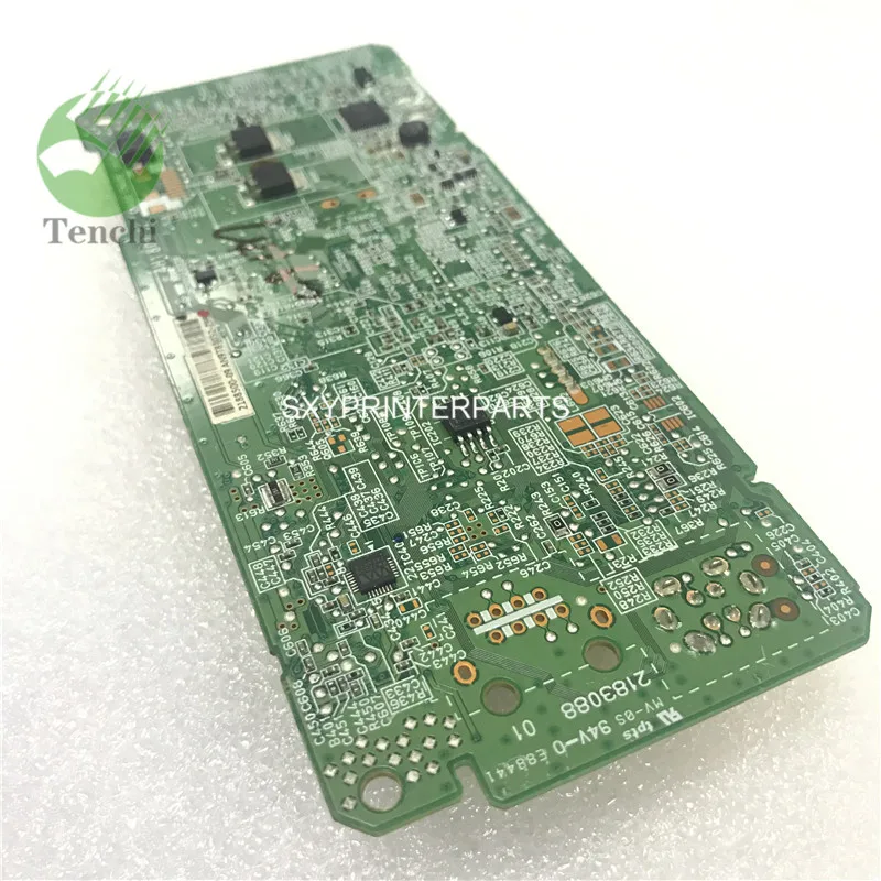 Free shipping Formatter board for Epson L4160/L4165/L4166/L4168 Mainboard Main board Mother Board Inkjet printer parts
Free shipping Formatter board for Epson L4160/L4165/L4166/L4168 Mainboard Main board Mother Board Inkjet printer parts
