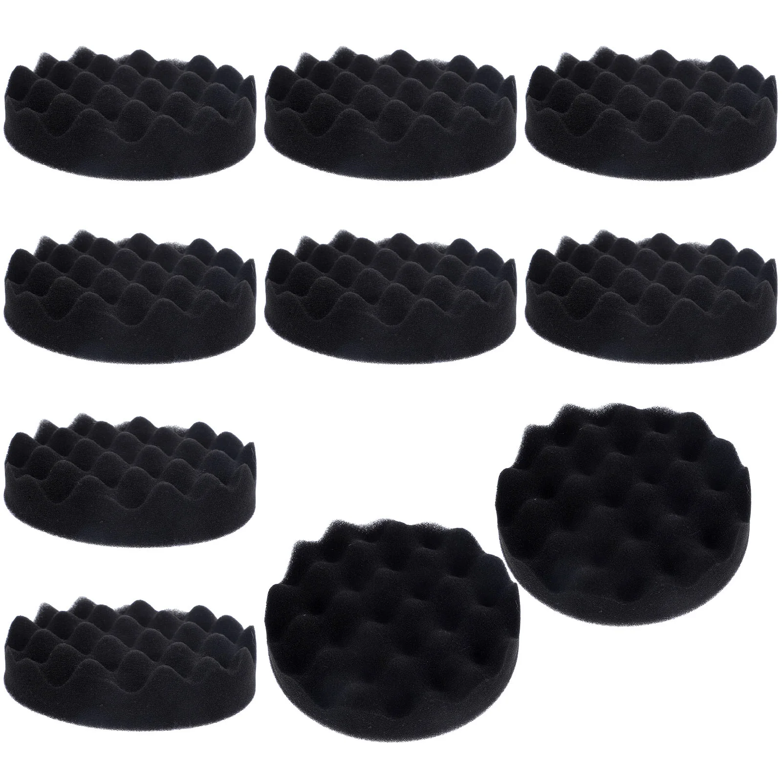 Car Polishing Sponge Waxing Pad Vehicle Scrub Tool Mapiadorespara Limpiar Pisos
Car Polishing Sponge Waxing Pad Vehicle Scrub Tool Mapiadorespara Limpiar Pisos