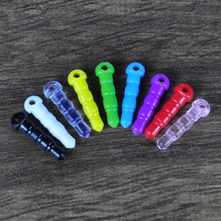10pcs Multicolor Plastic Dust Plug 3.5mm Earphones Accessories DIY Phone Pendant Parts for Iphone Samsung Dustproof Plug Caps
10pcs Multicolor Plastic Dust Plug 3.5mm Earphones Accessories DIY Phone Pendant Parts for Iphone Samsung Dustproof Plug Caps