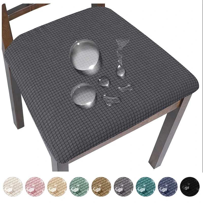 Waterproof Chair Cover Pet Dog Child Chair Cushion Living Room Dustproof Furniture Protective Cover Hotel Home Seat Cover
Waterproof Chair Cover Pet Dog Child Chair Cushion Living Room Dustproof Furniture Protective Cover Hotel Home Seat Cover