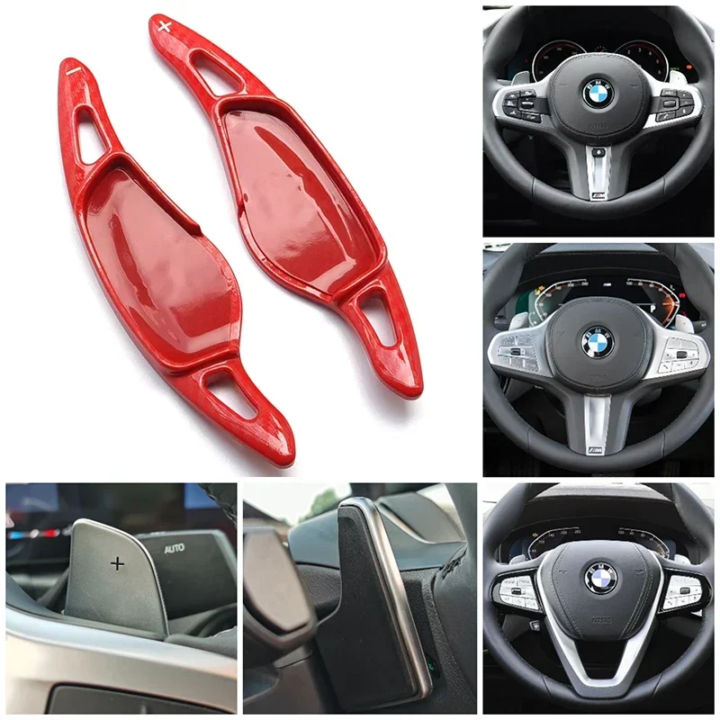 Для BMW 2 3 4 5 6 7 8 X3 X4 X5 X6 X7 Z4 BMW G30 Лопатка рулевого колеса, рычаг переключения передач, аксессуары для удлинения лопастей переключения передач
Для BMW 2 3 4 5 6 7 8 X3 X4 X5 X6 X7 Z4 BMW G30 Лопатка рулевого колеса, рычаг переключения передач, аксессуары для удлинения лопастей переключения передач