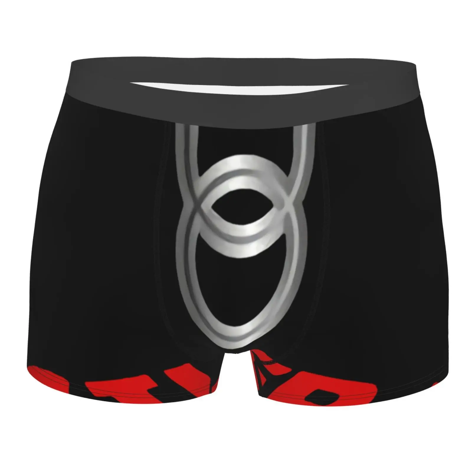 Кепки Gilera с мужскими трусиками, Длинные мужские сексуальные шорты для мужчин и женщин, мужские трусы для мужчин, мужские сетчатые полиэстер...
Кепки Gilera с мужскими трусиками, Длинные мужские сексуальные шорты для мужчин и женщин, мужские трусы для мужчин, мужские сетчатые полиэстер...