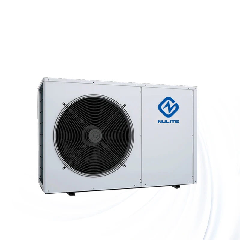 CE CB Approved Mini Geyser Heatpump Cheap Price OEM 3KW 5KW 7KW Hot Water Small Heat Pump Heater
CE CB Approved Mini Geyser Heatpump Cheap Price OEM 3KW 5KW 7KW Hot Water Small Heat Pump Heater