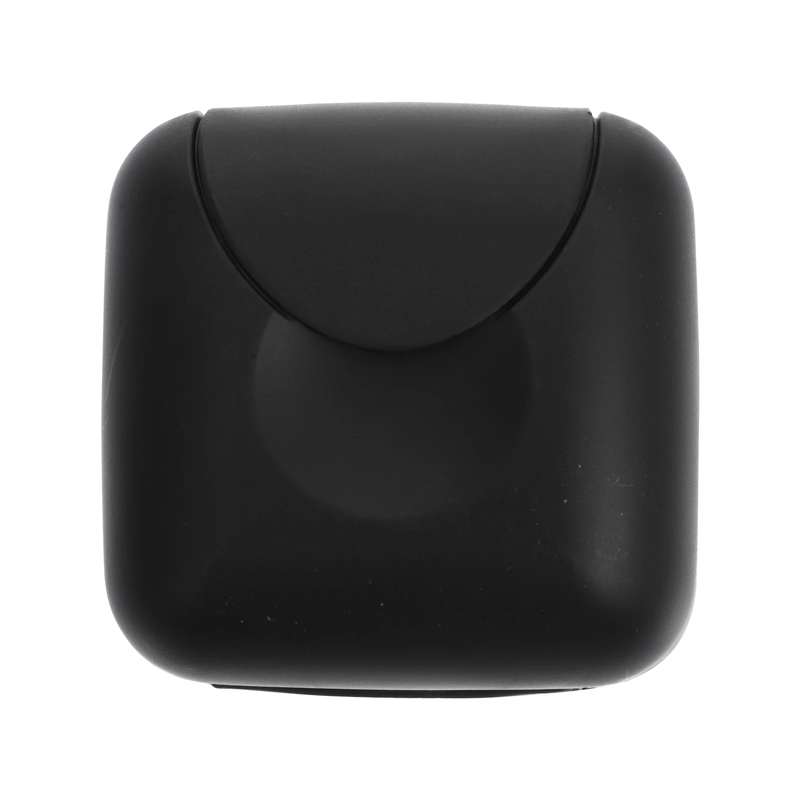 Holder Holder Case Container Box Holder Camping Dish Sponges Saver Tray
Holder Holder Case Container Box Holder Camping Dish Sponges Saver Tray