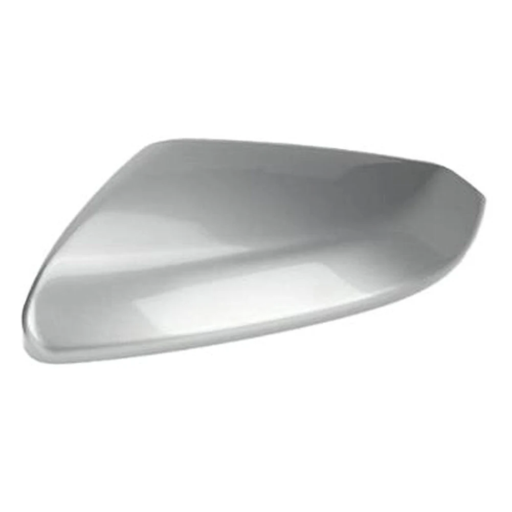 Honda Civic 2016 2020 Silver Driver Side Mirror Cap Cover Practical and Durable Matches OEM Standards Easy to Install
Honda Civic 2016 2020 Silver Driver Side Mirror Cap Cover Practical and Durable Matches OEM Standards Easy to Install