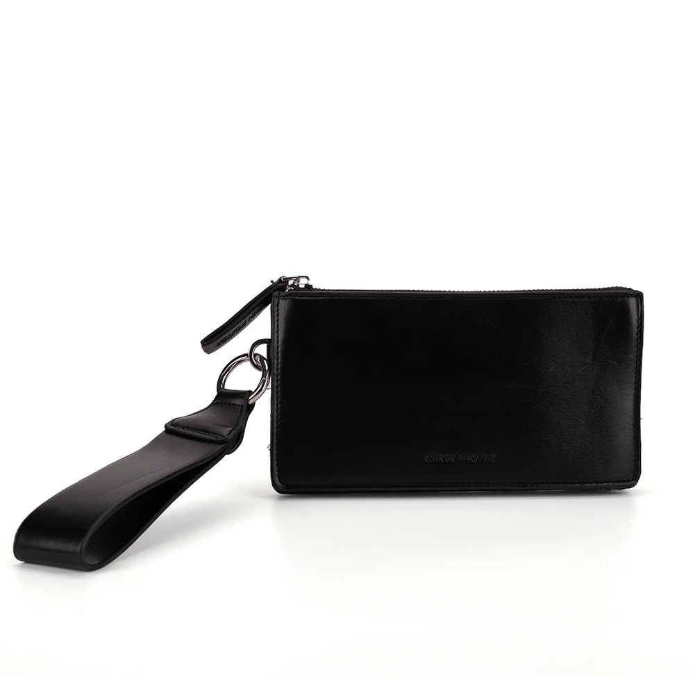 2022 New In The Purse Large Capacity Fashion Trend Female Purse Senior Sense Purse Wear-Resistant Free Transport For Women
2022 New In The Purse Large Capacity Fashion Trend Female Purse Senior Sense Purse Wear-Resistant Free Transport For Women