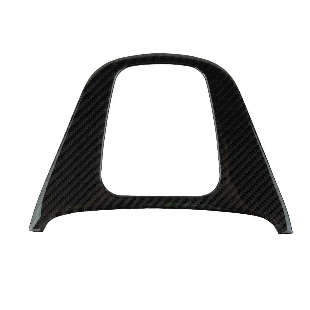 Auto Interior Accessories GearShift Panel Trim Cover Trim 2pcs Car Gear Shift Carbon Fiber For Honda-CRV 2007-2011
Auto Interior Accessories GearShift Panel Trim Cover Trim 2pcs Car Gear Shift Carbon Fiber For Honda-CRV 2007-2011