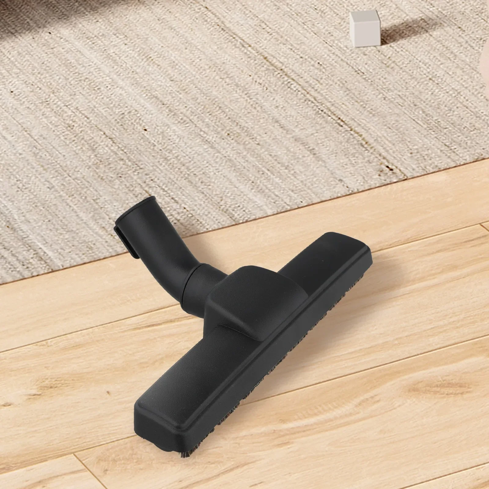 Щетка для пола Karcher VC 2 VC 3 2.863 260.0
Щетка для пола Karcher VC 2 VC 3 2.863 260.0