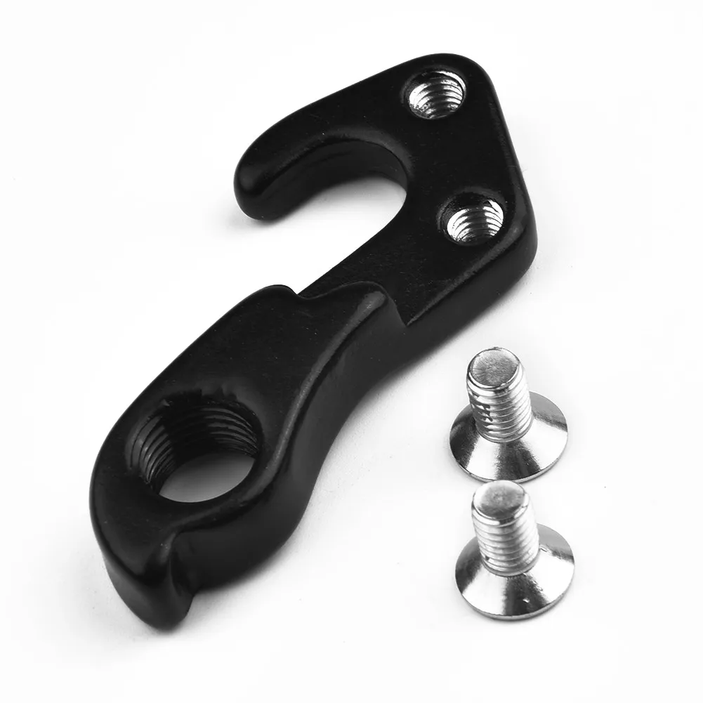Bicycle Tail Hook Bike Rear Derailleur Gear Mech Hanger Tail Hook For Trek FX Cali #297656 Bike Frame Gear Tail Hook
Bicycle Tail Hook Bike Rear Derailleur Gear Mech Hanger Tail Hook For Trek FX Cali #297656 Bike Frame Gear Tail Hook