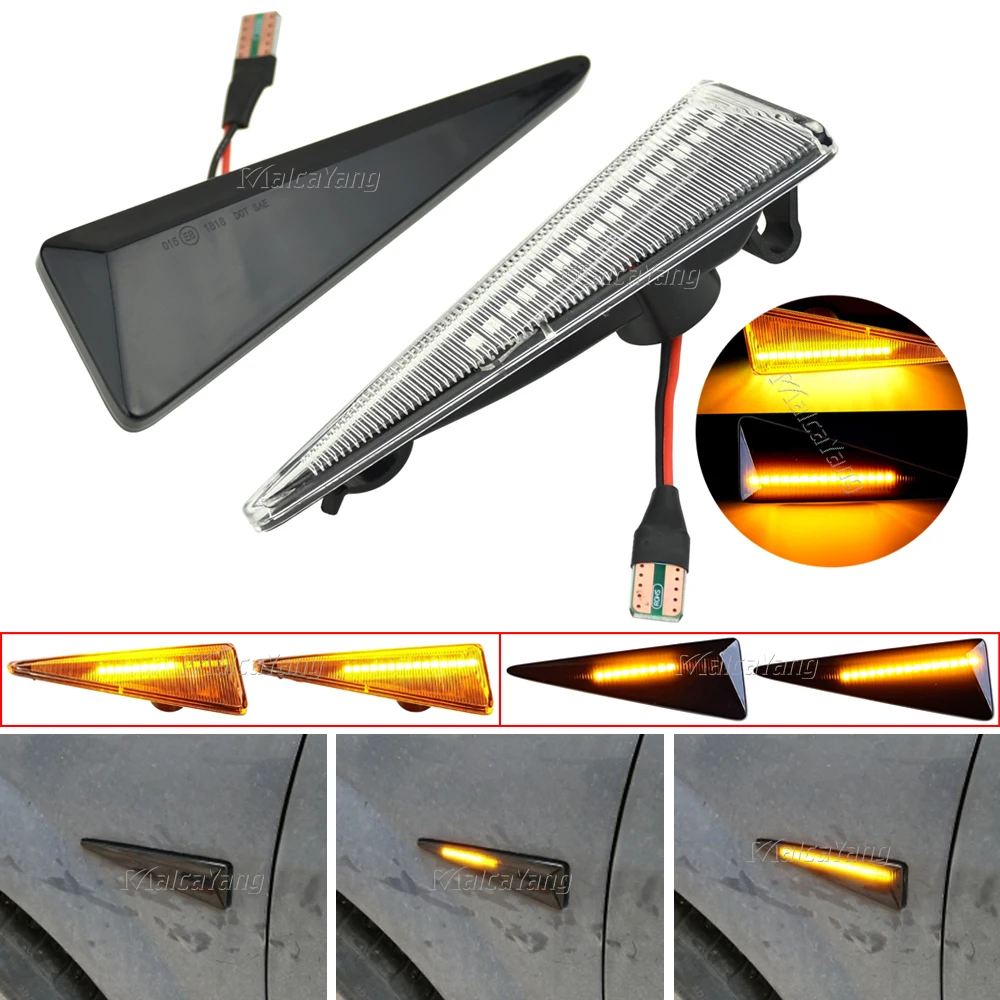 2 шт. автомобильный Динамический светодиодный мигающий поворотный сигнал, боковой габаритный фонарь для Renault avgek Espace MK4 Megane MK2 Wind Vel Satis Scenic MK2
2 шт. автомобильный Динамический светодиодный мигающий поворотный сигнал, боковой габаритный фонарь для Renault avgek Espace MK4 Megane MK2 Wind Vel Satis Scenic MK2